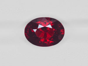 8801490-oval-fiery-deep-red-with-a-slight-brownish-hue-igi-sri-lanka-natural-hessonite-garnet-5.96-ct