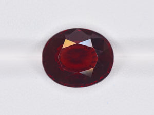 8801491-oval-brownish-red-igi-sri-lanka-natural-hessonite-garnet-7.51-ct