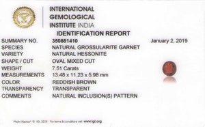 8801491-oval-brownish-red-igi-sri-lanka-natural-hessonite-garnet-7.51-ct