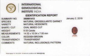 8801492-oval-brownish-red-igi-sri-lanka-natural-hessonite-garnet-8.53-ct