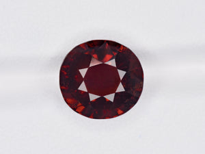 8801493-round-fiery-deep-red-with-a-slight-brownish-hue-igi-sri-lanka-natural-hessonite-garnet-8.01-ct