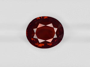 8801494-oval-deep-brownish-red-igi-sri-lanka-natural-hessonite-garnet-8.90-ct