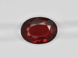 8801496-oval-brownish-red-igi-sri-lanka-natural-hessonite-garnet-7.39-ct