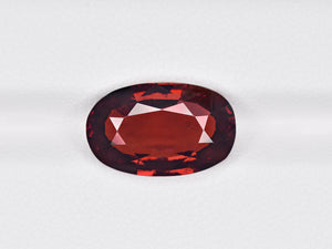 8801498-oval-brownish-red-igi-sri-lanka-natural-hessonite-garnet-6.50-ct