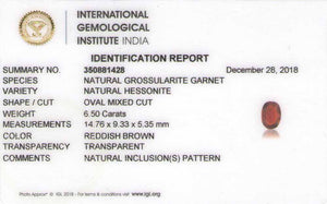 8801498-oval-brownish-red-igi-sri-lanka-natural-hessonite-garnet-6.50-ct