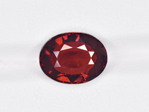 8801499-oval-brownish-red-igi-sri-lanka-natural-hessonite-garnet-6.31-ct