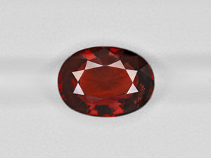 8801500-oval-brownish-red-igi-sri-lanka-natural-hessonite-garnet-7.63-ct