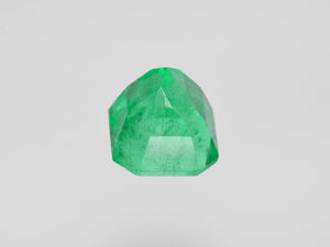 8801411-octagonal-medium-green-grs-colombia-natural-emerald-3.17-ct