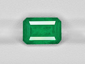 8801412-octagonal-rich-velvety-royal-green-grs-colombia-natural-emerald-3.87-ct