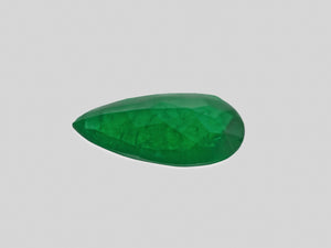 8801413-pear-rich-royal-green-grs-colombia-natural-emerald-2.74-ct