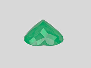 8801414-heart-lively-green-grs-colombia-natural-emerald-14.61-ct