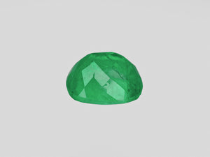 8801415-cushion-lively-intense-green-grs-colombia-natural-emerald-4.05-ct