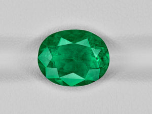 8801416-oval-royal-green-grs-colombia-natural-emerald-2.89-ct