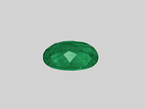 8801416-oval-royal-green-grs-colombia-natural-emerald-2.89-ct
