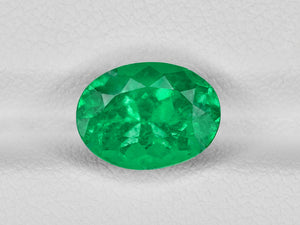 8801417-oval-lively-intense-green-grs-colombia-natural-emerald-2.80-ct
