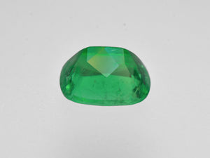 8801418-cushion-lively-neon-green-grs-colombia-natural-emerald-2.38-ct