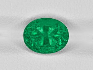 8801419-oval-lustrous-deep-green-grs-colombia-natural-emerald-2.12-ct
