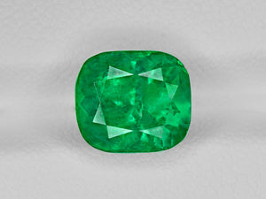 8801421-cushion-grass-green-grs-colombia-natural-emerald-3.28-ct
