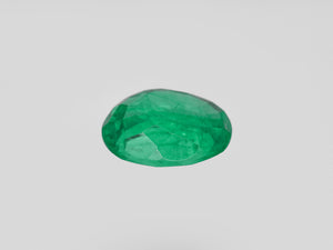 8801422-oval-lively-intense-green-grs-colombia-natural-emerald-3.34-ct