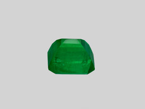 8801423-octagonal-rich-velvety-royal-green-grs-colombia-natural-emerald-2.51-ct