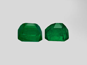 8801425-octagonal-rich-velvety-royal-green-grs-colombia-natural-emerald-4.86-ct