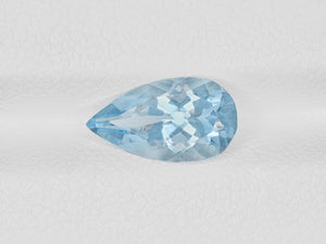 8801503-pear-soft-aqua-blue-igi-india-natural-aquamarine-1.58-ct