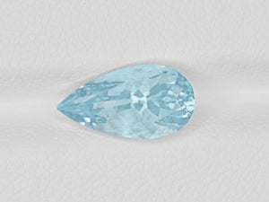 8801504-pear-soft-aqua-blue-india-natural-aquamarine-2.70-ct