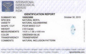 8801505-pear-soft-aqua-blue-igi-india-natural-aquamarine-2.63-ct