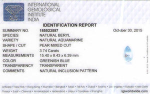 8801506-pear-soft-aqua-blue-igi-india-natural-aquamarine-3.74-ct
