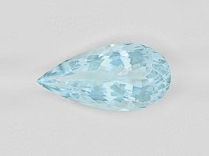8801507-pear-soft-aqua-blue-india-natural-aquamarine-5.92-ct