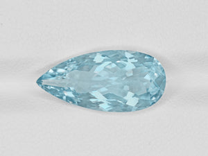 8801512-pear-aqua-blue-igi-india-natural-aquamarine-4.25-ct