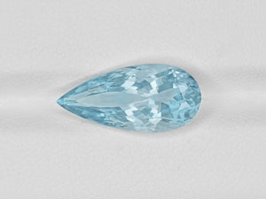 8801513-pear-aqua-blue-igi-india-natural-aquamarine-4.51-ct