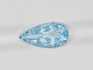 8801515-pear-soft-aqua-blue-india-natural-aquamarine-2.52-ct
