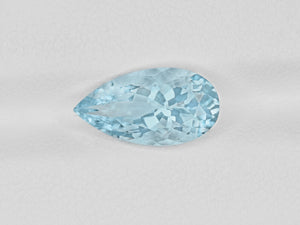 8801516-pear-soft-aqua-blue-igi-india-natural-aquamarine-2.68-ct
