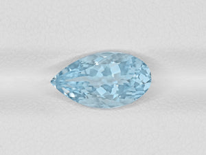 8801517-pear-soft-aqua-blue-india-natural-aquamarine-1.96-ct