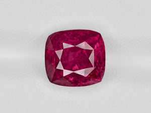 8801476-cushion-rich-deep-pinkish-red-gia-tanzania-natural-ruby-5.21-ct