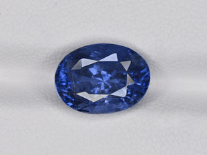 8801527-oval-deep-blue-grs-madagascar-natural-blue-sapphire-5.23-ct