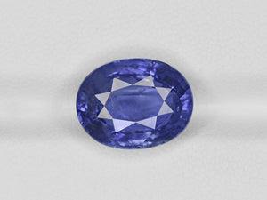 8801528-oval-rich-velvety-intense-blue-gia-sri-lanka-natural-blue-sapphire-8.61-ct