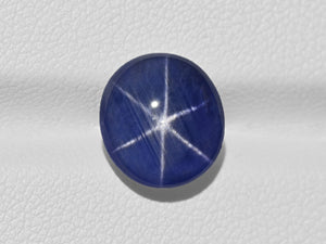 8801530-cabochon-deep-blue-grs-burma-natural-blue-star-sapphire-6.69-ct