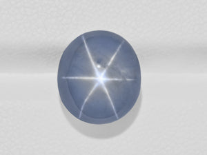 8801531-cabochon-greyish-blue-grs-sri-lanka-natural-blue-star-sapphire-14.37-ct