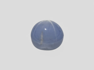 8801531-cabochon-greyish-blue-grs-sri-lanka-natural-blue-star-sapphire-14.37-ct