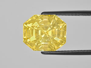 8801902-octagonal-lustrous-intense-yellow-gia-sri-lanka-natural-yellow-sapphire-10.89-ct
