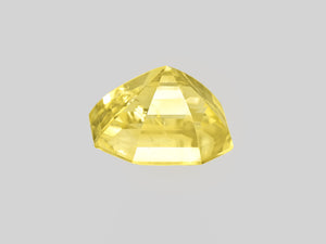 8801902-octagonal-lustrous-intense-yellow-gia-sri-lanka-natural-yellow-sapphire-10.89-ct