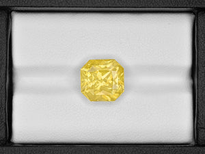 8801903-octagonal-fiery-vivid-yellow-gia-sri-lanka-natural-yellow-sapphire-8.11-ct