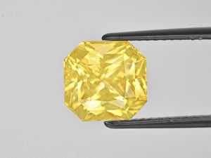 8801903-octagonal-fiery-vivid-yellow-gia-sri-lanka-natural-yellow-sapphire-8.11-ct