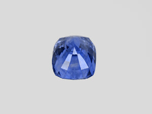 8801883-cushion-lustrous-intense-blue-gia-kashmir-natural-blue-sapphire-6.28-ct