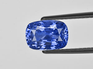 8801883-cushion-lustrous-intense-blue-gia-kashmir-natural-blue-sapphire-6.28-ct