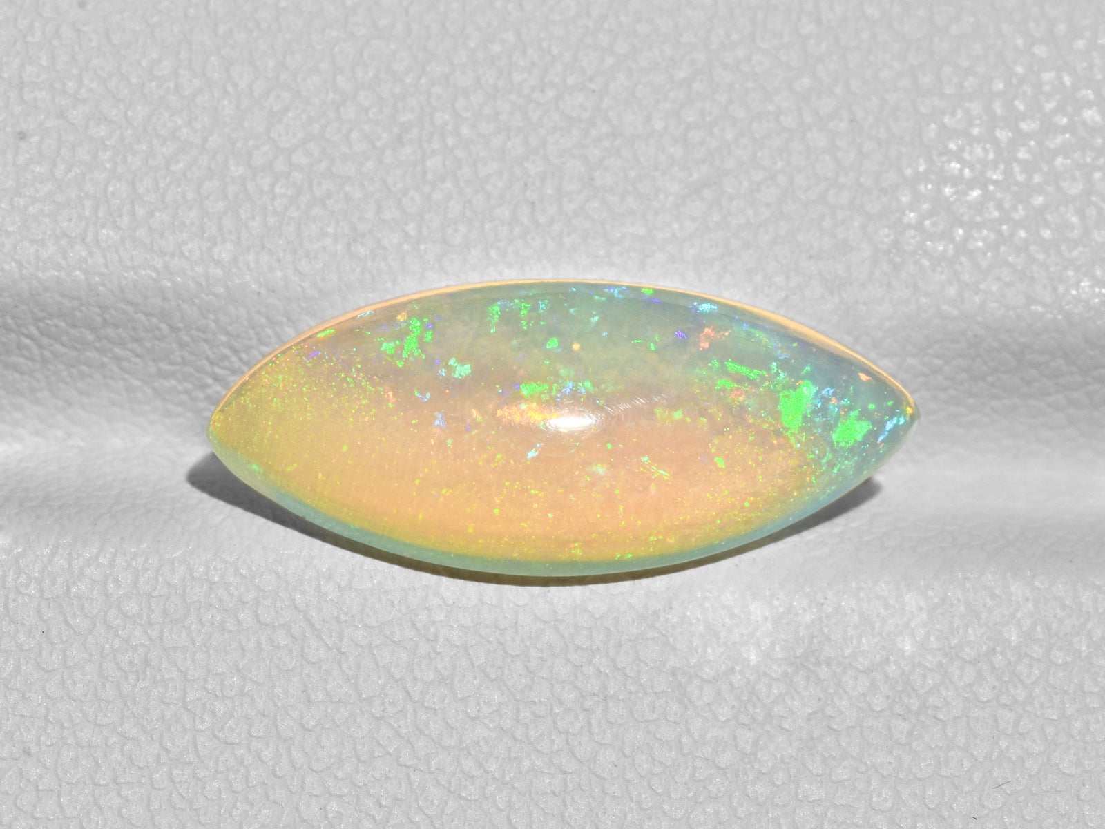 Opal, 4.15ct