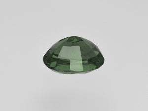 8801663-oval-fiery-deep-green-changing-to-purple-green-aigs-madagascar-natural-color-change-sapphire-5.46-ct