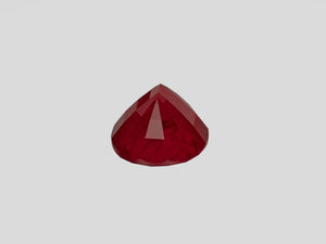 8801667-oval-rich-velvety-pigeon-blood-red-gia-grs-afghanistan-natural-ruby-5.05-ct